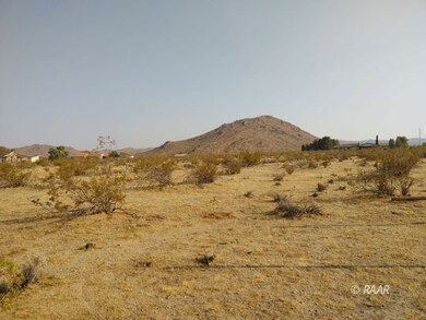 College Heights 2.54 Acre