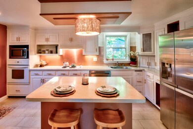 1 Carver St unit 133, Nashua, NH 03064 - photo 6