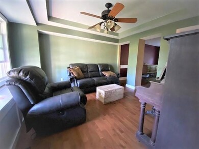 9042 Somerset Rd, Thornville, OH 43076 - photo 7