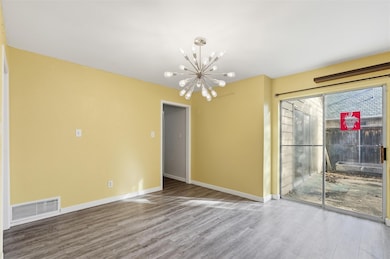 3421 Cross Bend Rd, Plano, TX 75023 - photo 6