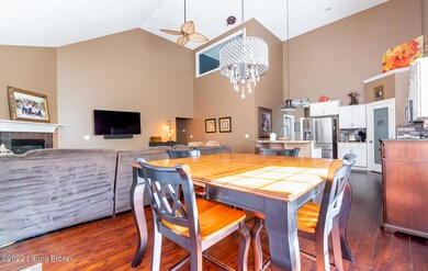 4106 Ethan Cole Ct (67)