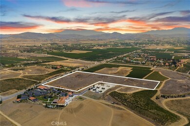 0 Rancho California Rd unit SW25173776, Temecula, CA 92591 - photo 4