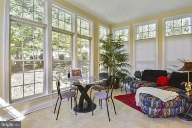 15113 Vicars Way, Gaithersburg, MD 20878 - photo 6