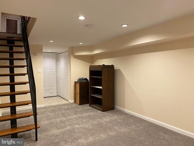 1405 Olive St, Baltimore, MD 21230 - photo 7