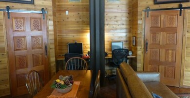 6872 W Bradshaw Dr, Pine, AZ 85544 - photo 5