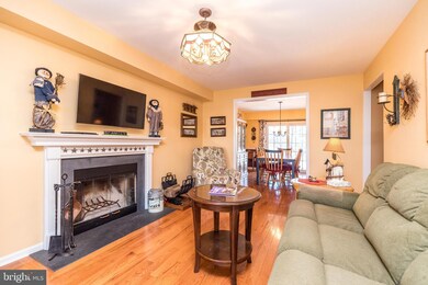 1716 Weidner Ct, Quakertown, PA 18951 - photo 3