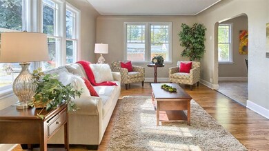 1100 SW L St, Grants Pass, OR 97526 - photo 6