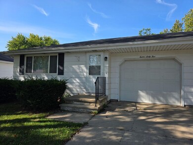 1263 Meadow Ln unit 1265, Neenah, WI 54956 - photo 2