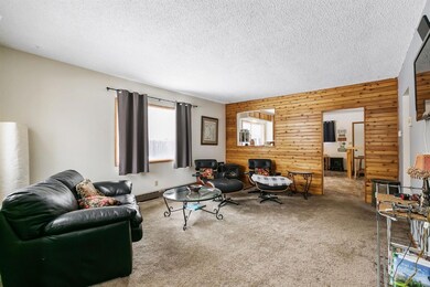 unlisted-address, Bend, OR 97701 - photo 6
