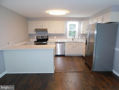 509 Paula Terrace, Prince Frederick, MD 20678 - photo 7