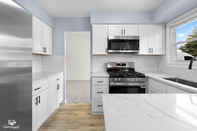 118 Camelot Way, Bolingbrook, IL 60440 - photo 6