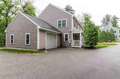 92 Duprey Rd, Conway, NH 03860 - photo 6