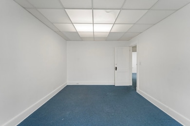 16 Grand Blvd unit 2, Binghamton, NY 13905 - photo 5