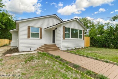 5243 Fremont St, Jacksonville, FL 32210 - photo 5