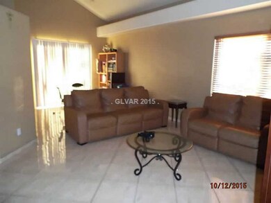 Property Photo. GREATROOM
