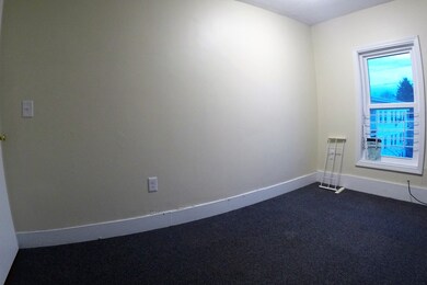 61 South St unit 3, Lynn, MA 01905 - photo 6