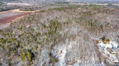03_DJI_0003_copy_DxO_mls
