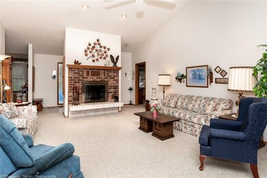 2 Oniell Place, Bella Vista, AR 72715 - photo 3