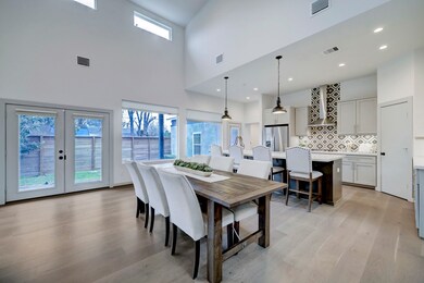 1211 Gale St, Houston, TX 77009 - photo 7