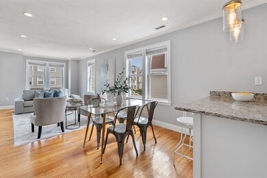 7 Wales St unit 3, Boston, MA 02124 - photo 6