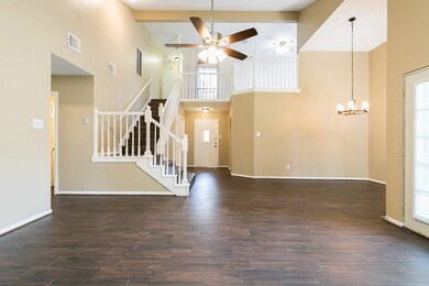 16014 Country Bend Rd, Houston, TX 77095 - photo 6