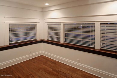 2958 Collier Ave, Jacksonville, FL 32205 - photo 3