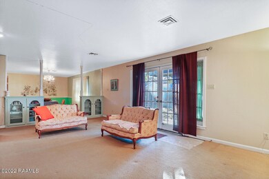 611 North Cunningham-5