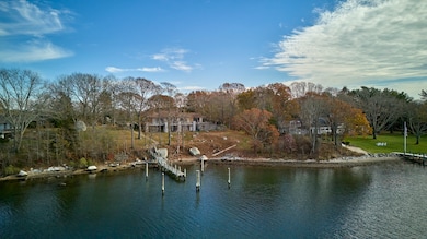 unlisted-address, Mystic, CT 06355 - photo 3