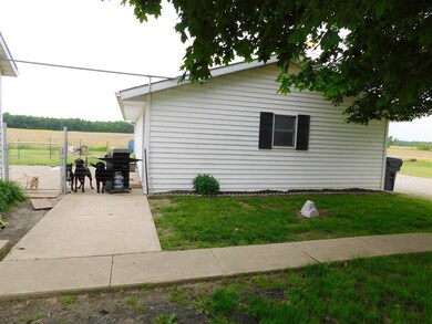 6411 W 1100 S, Montpelier, IN 47359 - photo 4