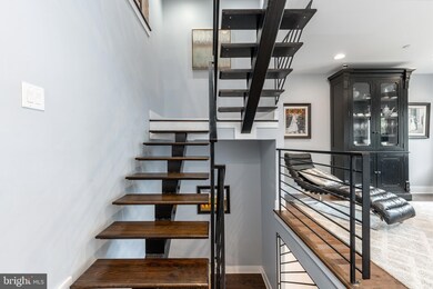 850 N 4th St unit 2, Philadelphia, PA 19123 - photo 5