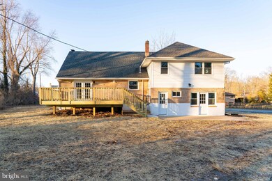 1233 Evergreen Rd, Wilmington, DE 19803 - photo 2