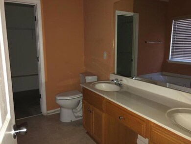 424 Shadeland Place, Macon, GA 31206 - photo 7