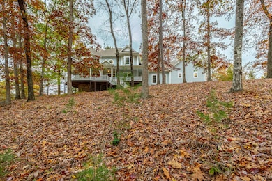 2168 Bluff View Drive HD-99