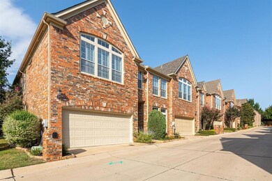 3936 Spring Garden Dr, Colleyville, TX 76034 - photo 2