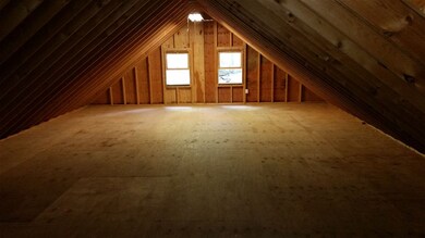 135 Ayres Cove Rd, Barrington, NH 03825 - photo 5