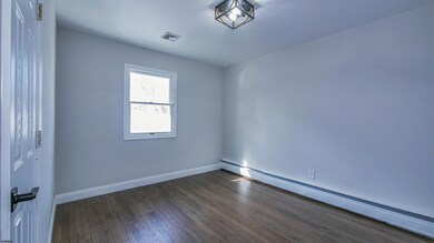 2029 Cedarbridge Rd, Northfield, NJ 08225 - photo 6