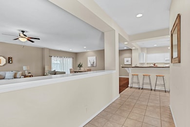 12510 E Killarney St, Wichita, KS 67206 - photo 5