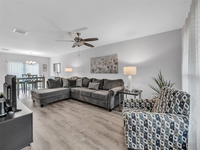 9640 Tocobaga Place, Riverview, FL 33578 - photo 4