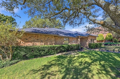 1590 Sunset Hill Dr, Rockwall, TX 75087 - photo 2