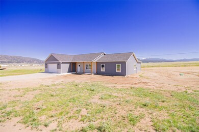 1300 Mahalo Ln, Butte, MT 59701 - photo 3