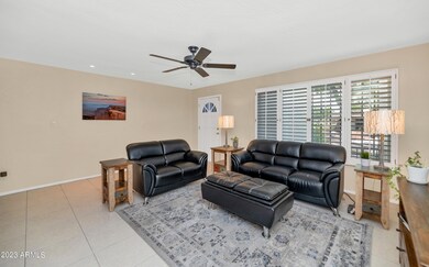 1734 W Claremont St, Phoenix, AZ 85015 - photo 5