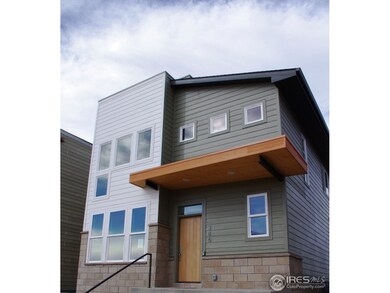 386 Cajetan St, Fort Collins, CO 80524 - photo 2