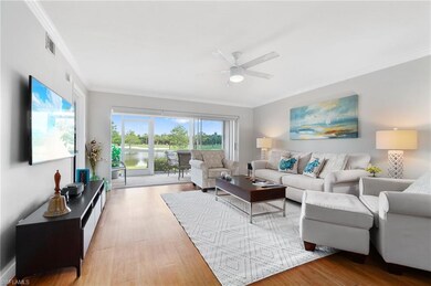 4572 Andover Way unit 105, Naples, FL 34112 - photo 2