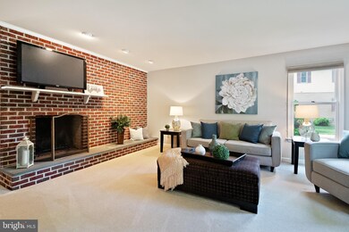 121 Wyeth Way, Hockessin, DE 19707 - photo 4