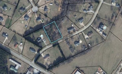 0 Mabry Ln, Gaffney, SC 29341 - photo 2