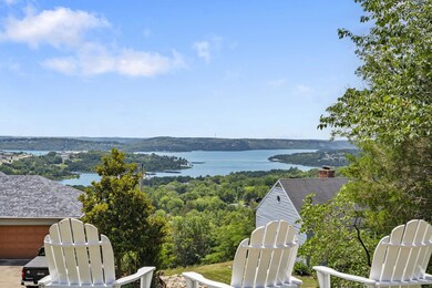 20 Hickory Dr, Kimberling City, MO 65686 - photo 4