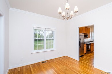 1700 Pine Cliff Terrace, Henrico, VA 23228 - photo 3