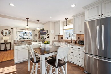 33 Fairview Ave, Swampscott, MA 01907 - photo 2