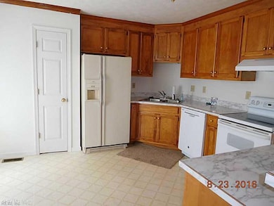 20 Jodys Way, Hampton, VA 23666 - photo 7