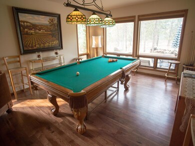 58021 Tokatee Ln, Sunriver, OR 97707 - photo 5